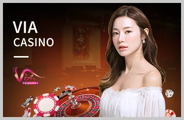 Jackpot Lớn