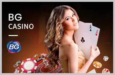Slot Đổi Thưởng
